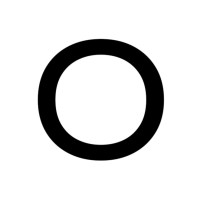 Contour logo - Similar company to Studio 3Dm
