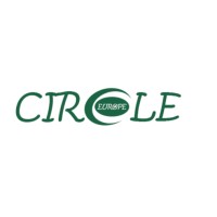 Circle Europe logo - Similar company to Biodegradables Ecuador