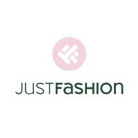 Just Fashion EU Project logo - Similar company to Clevervids