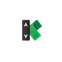 Kasheto logo - Similar company to Ict Networld