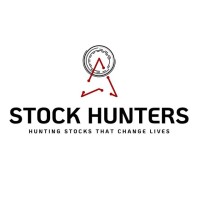 Stock Hunters logo - Similar company to Atdoorstep