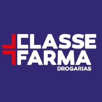 Classefarma Drogarias