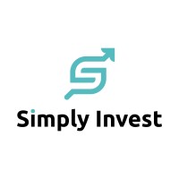 Simply Invest logo - Similar company to Fidares Treuhand Gmbh