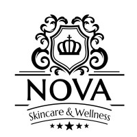 Nova Skincare & Wellness Brands Holding Ltd logo - Similar company to Start Consult- Food Services Division