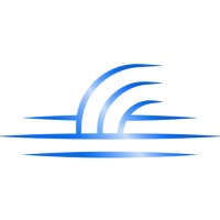 Timeless Leadership logo - Similar company to Tullio B2B