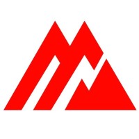 Aldrich Consulting Engineers logo - Similar company to Srk Engineering