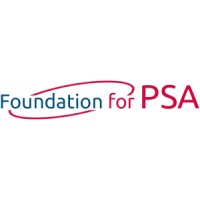 Foundation for Professionals in Services to Adolescents (FPSA) logo - Similar company to Classroom Matters