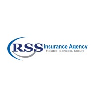 RSS Agency, Inc. logo - Similar company to Lupton & Luce Insurance
