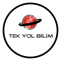 Tek Yol Bilim Platformu logo - Similar company to Aysuda Ceylan Consultancy