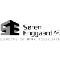 Søren Enggaard A/S logo - Similar company to Stigsborg