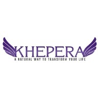 Khepera CIC logo - Similar company to Brighton & Hove Loop