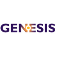 Genesis Gas Solutions (P) Ltd. logo - Similar company to Genesis Tech Soft