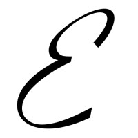 Encas.Co