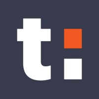 Traction DK inc. logo - Similar company to Unifier Technologies