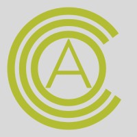 Caddo Council on Aging Inc. logo - Similar company to Jerry Durant Auto Group