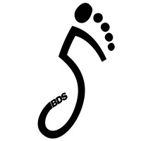 Birthday Shoes logo - Similar company to Barefoot Tess