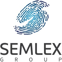Semlex logo - Similar company to Id Secure
