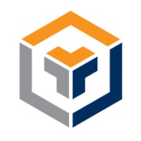 Fararoun Sanat logo - Similar company to Danesh Aria Co.