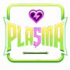 PlaZma logo - Similar company to Plazma