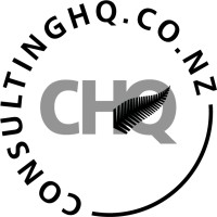 ConsultingHQ logo - Similar company to Amstar Construction Ltd