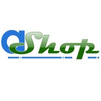 adivaha® Shop logo - Similar company to Adivaha® - Travel Technology Company