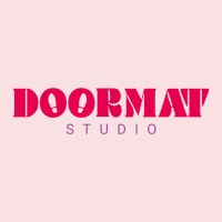 Doormat Studio logo - Similar company to Doormatx