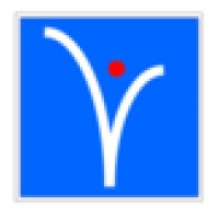 Vital Health Medical Group logo - Similar company to Besht Wellness