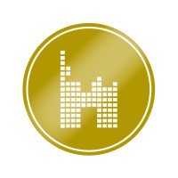 Cambridge Companies Spg