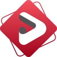 Destm Technologies logo - Similar company to Giant Analytics