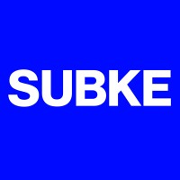 Agentur Subke logo - Similar company to Der Pakt