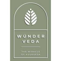 Wünderveda Private Limited logo - Similar company to Sieger Creations