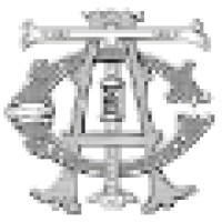 The Craftsman's Apron