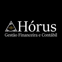 Horus Gestão Financeira e Contábil