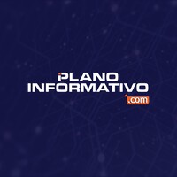 Plano Informativo logo - Similar company to Camikeastudio