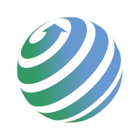 ONE EARTH Project logo - Similar company to Ithaca Project