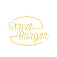Street Burger logo - Similar company to Trakan