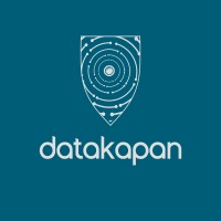 DataKapan logo - Similar company to Wavescan