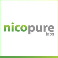 Nicopure Labs