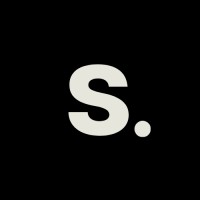 Slay Coin logo - Similar company to Make A Change Foundation