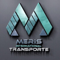 MERIS INTERNATIONAL TRANSPORTE logo - Similar company to Dome Trans  Uluslararası Taşımacılık Mat. Ve Dış Tic. Ltd Şti.