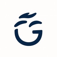 Gouru logo - Similar company to Pitch Labs