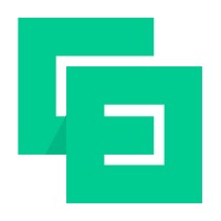 CoreWillSoft GmbH logo - Similar company to Tapkey