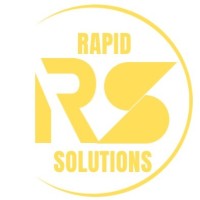 Rapid Pro Solutions logo - Similar company to Murgex