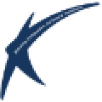 Kreamy Innovative Software Solutions logo - Similar company to Maqlaim Marketing Solutions