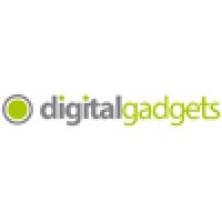 Digital Gadgets