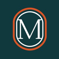 Mollono logo - Similar company to Beglobal Distribution