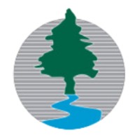 Timber Lake Foods logo - Similar company to Peak Flow Freight
