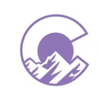Crestone Digital Media Solutions logo - Similar company to Enerpace, Inc.