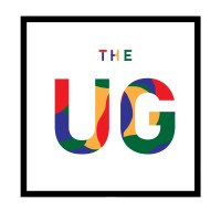 Utsc'S The Underground