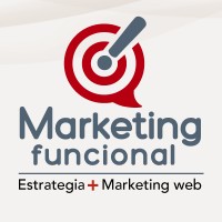 Marketing Funcional logo - Similar company to Marketing Digital Republic